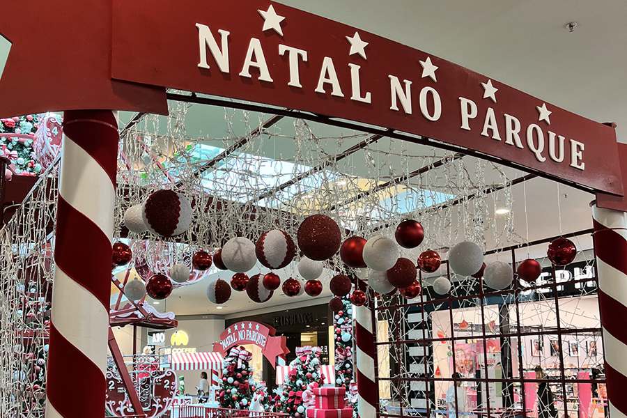 natal-parkshopping-scs