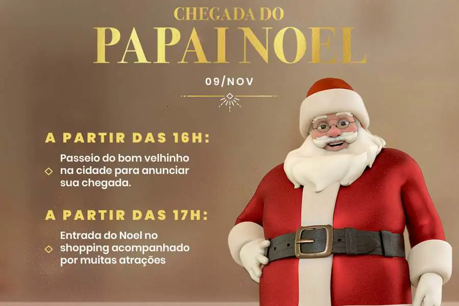 natal-shopping-metropole