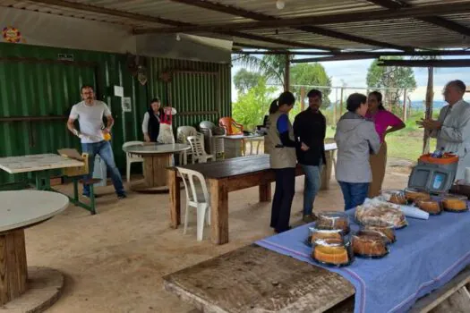 Nova Odessa divulga calendário de ações do mês de prevenção ao câncer de próstata