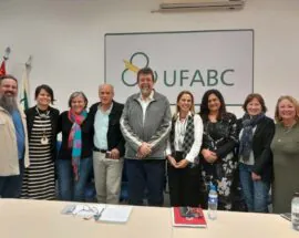 novos-cursos-ufabc