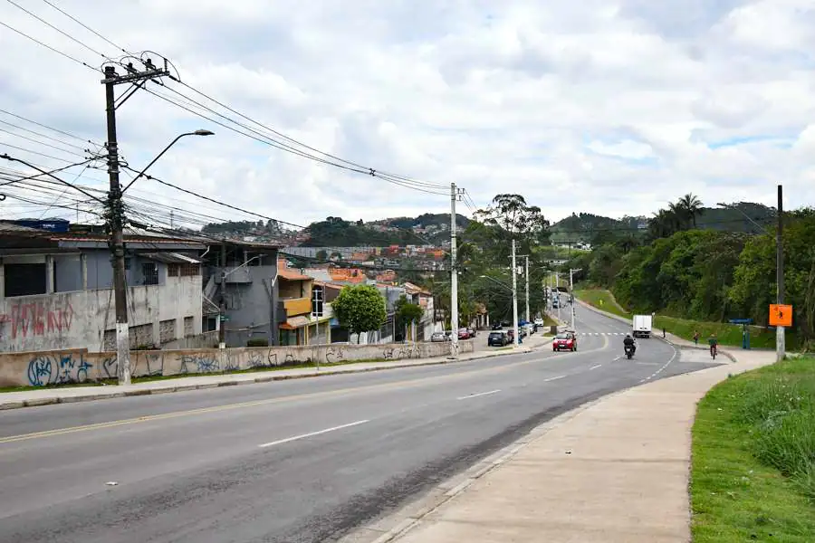 obras-alargamento