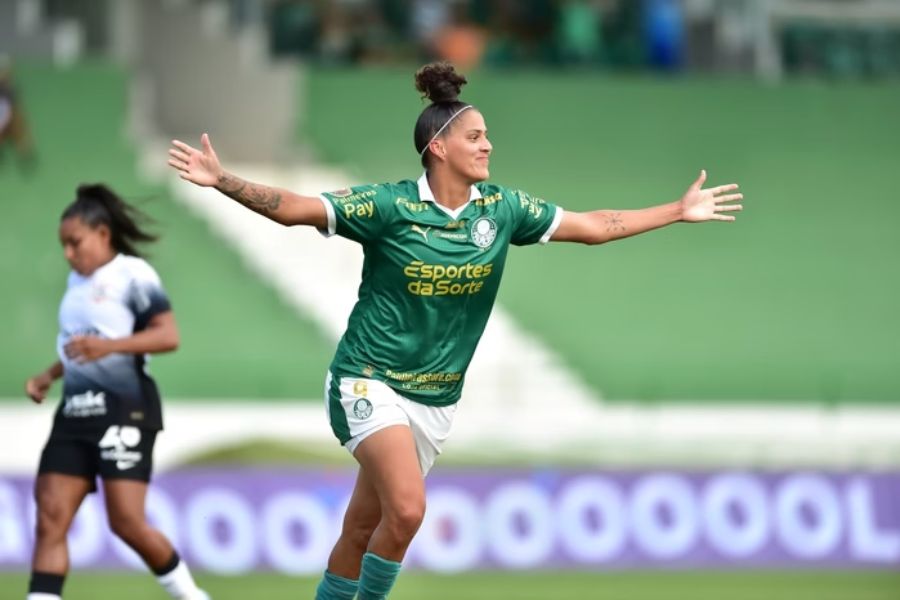 palmeiras-paulistao-feminino