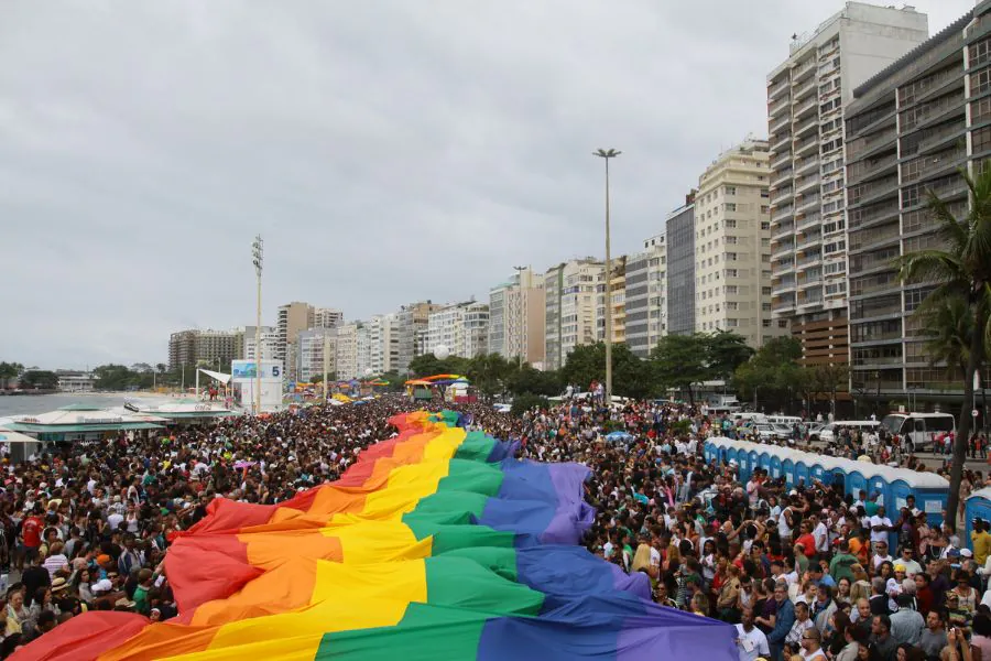 parada-lgbtqiap-rio