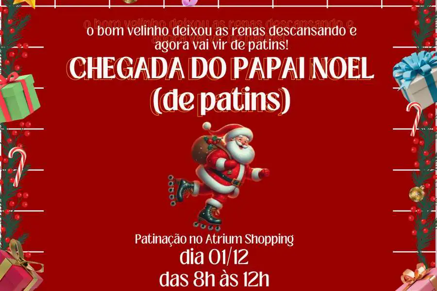 patinacao-natal