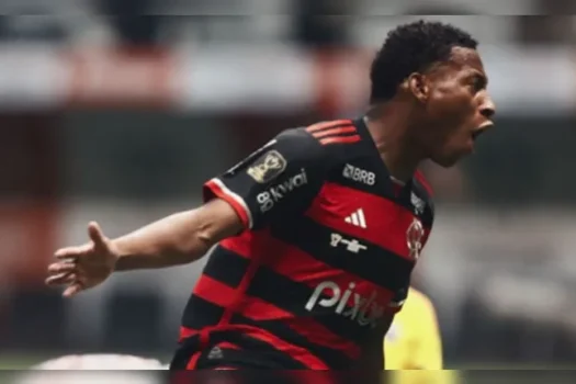 É Penta: Flamengo conquista a Copa do Brasil 2024