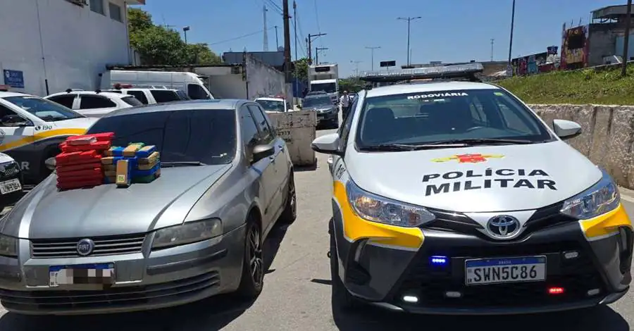 policia-drogas-grande-sp