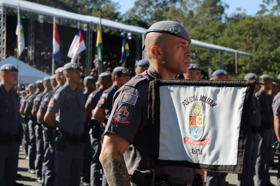 policia-militar