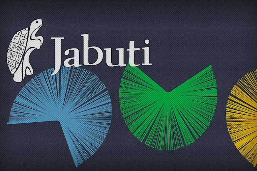 premio-jabuti