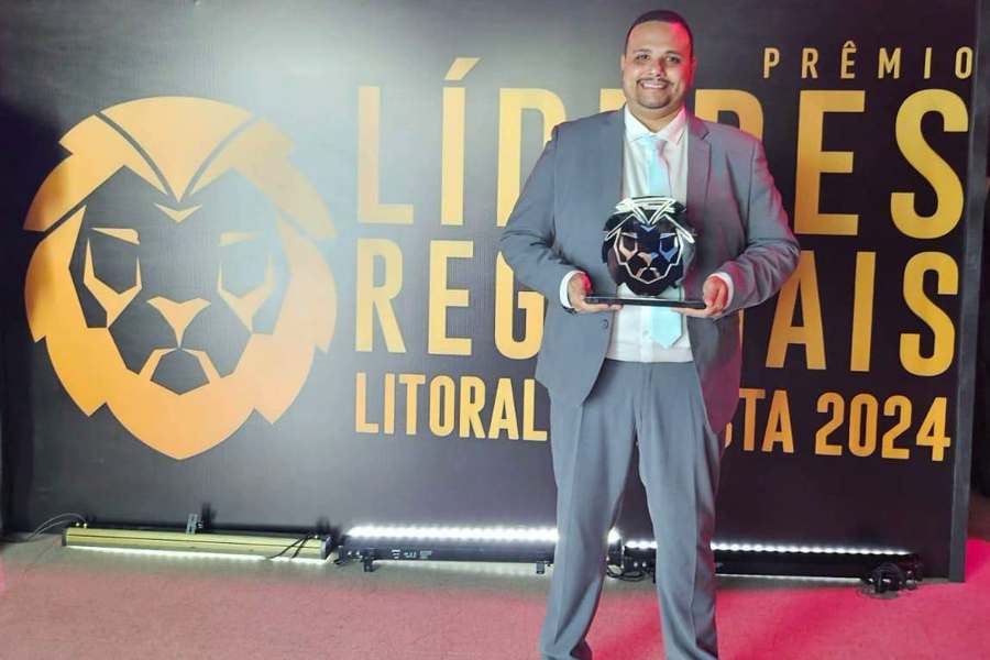 premio-lide-litoral