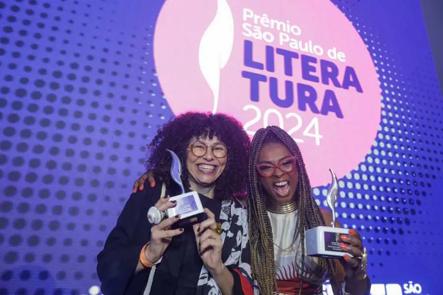 premio-literatura-sp