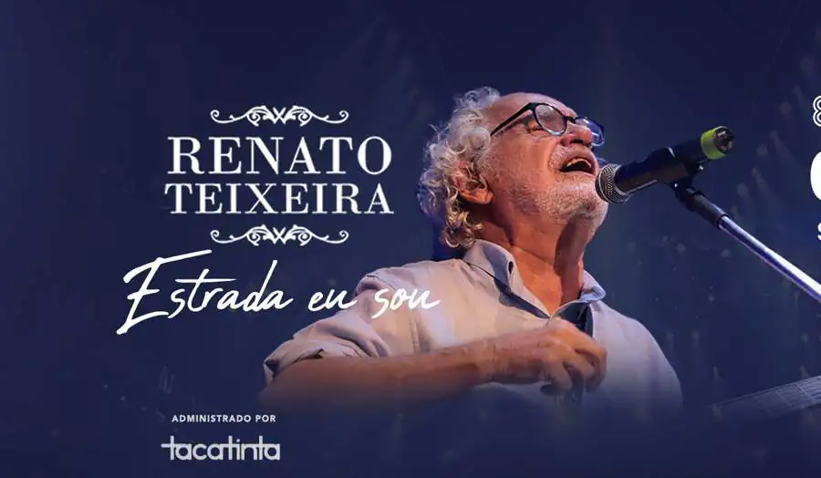 renato-teixeira