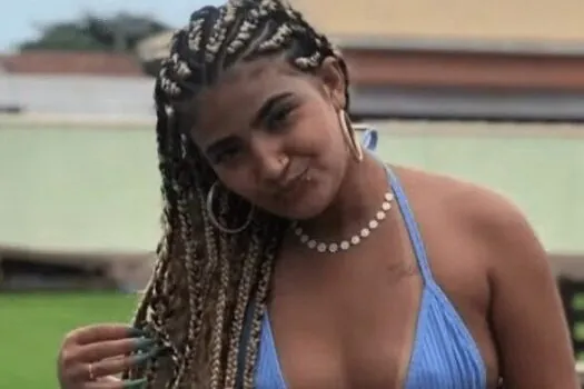 Homem é preso suspeito de matar e esconder corpo da ex-mulher dentro de geladeira no Rio