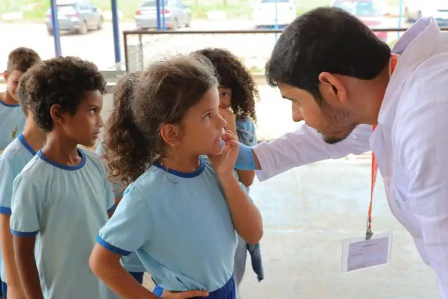 saude-na-escola