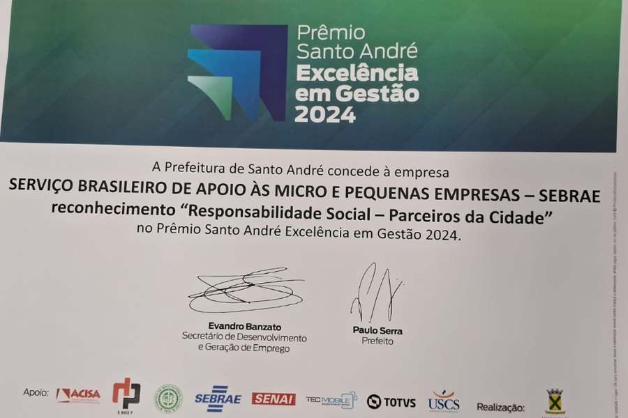 sebrae-premio