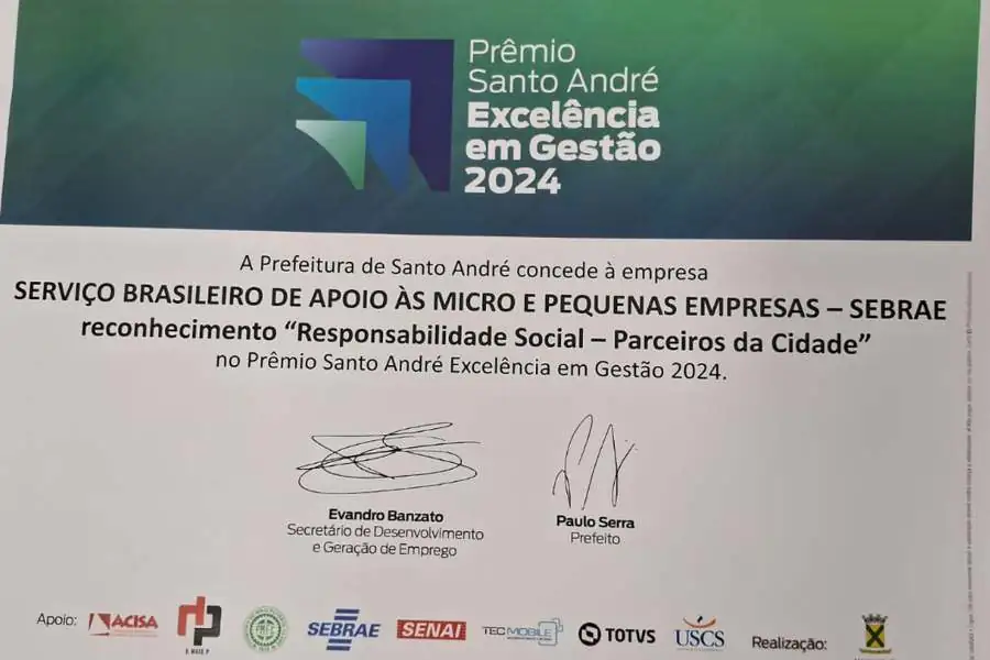 sebrae-premio