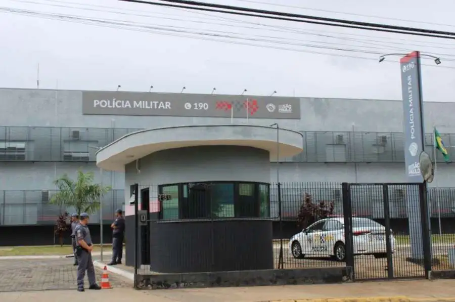 sede-policia-militar