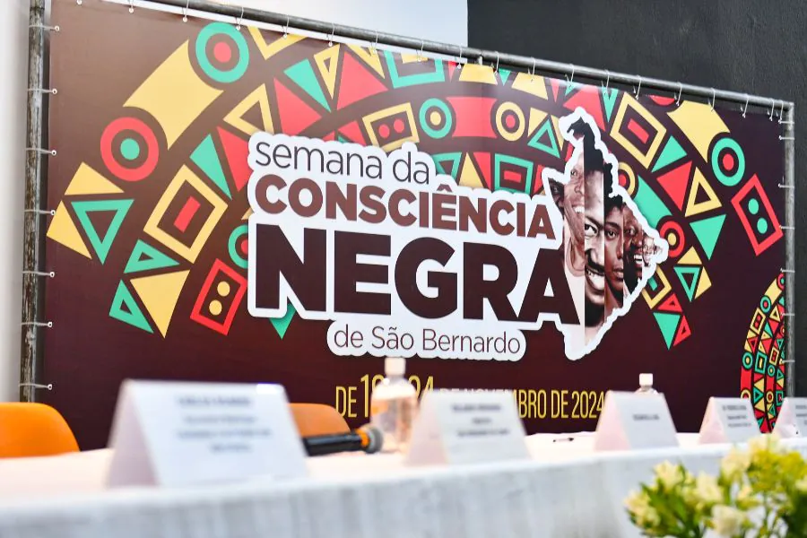 semana-da-consciencia-negra-sbc