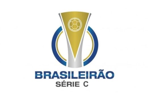 Série C 2025: clubes definidos para a nova temporada