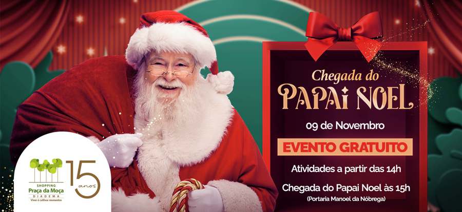 shopping-praca-moca-natal