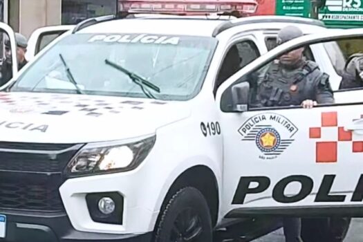 Veja o que muda com as novas diretrizes sobre uso da força policial