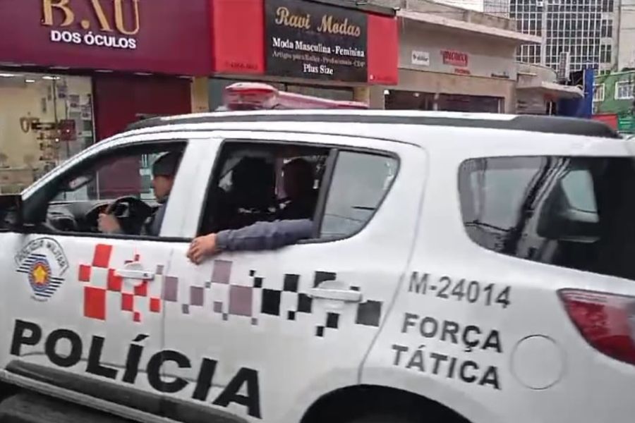 simulacao-policia-militar-diadema (9)