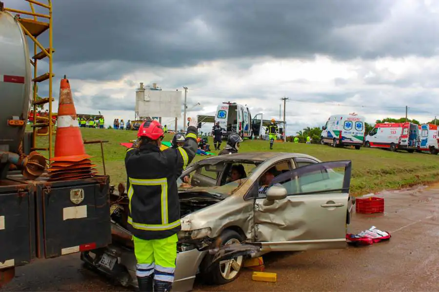 simulacao-rodovia