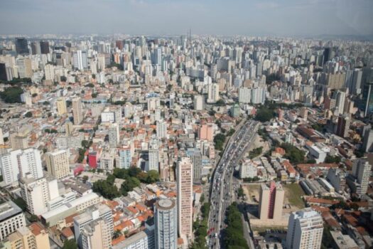 São Paulo reduz homicídios, mas enfrenta aumento alarmante de latrocínios