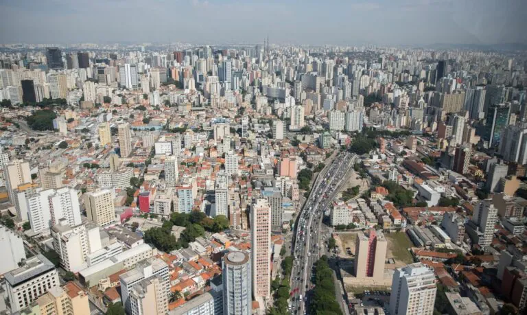 sp_governo_cidade_vista_aerea_270320193512-768×459