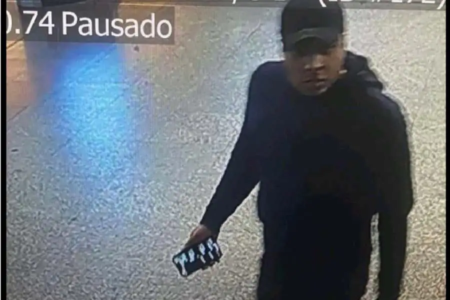 suspeito-de-assassinato-no-aeroporto-de-guarulhos