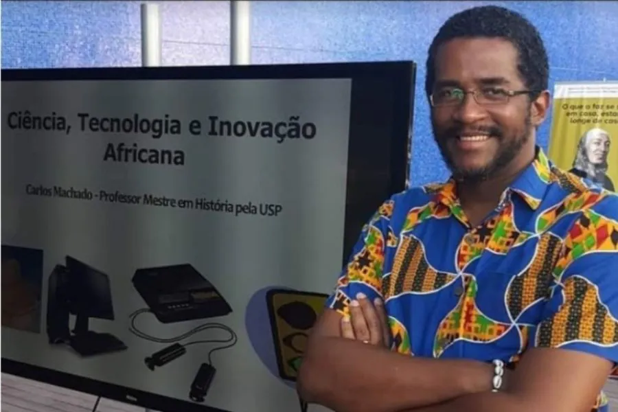 tecnologia-inovacao-afro