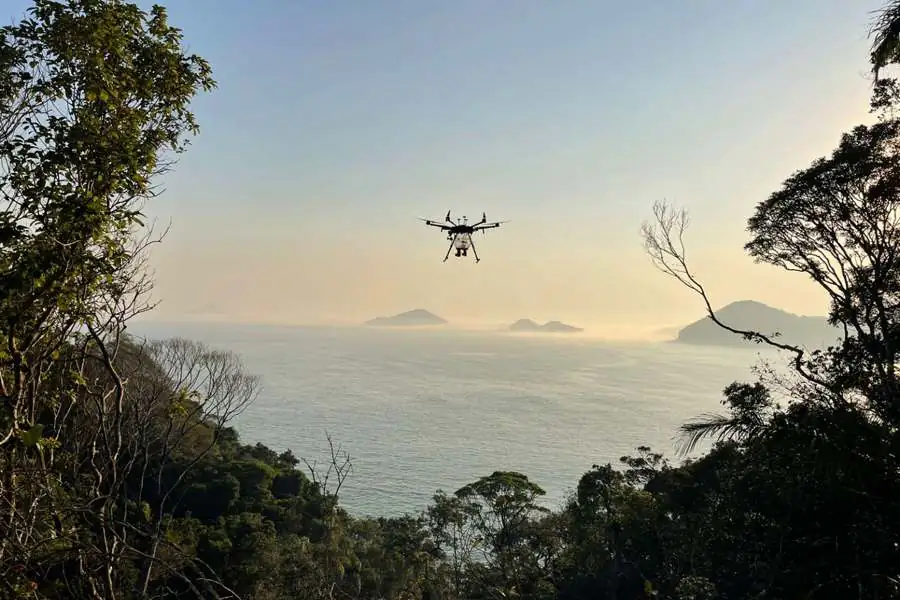 tecnologia-meio-ambiente