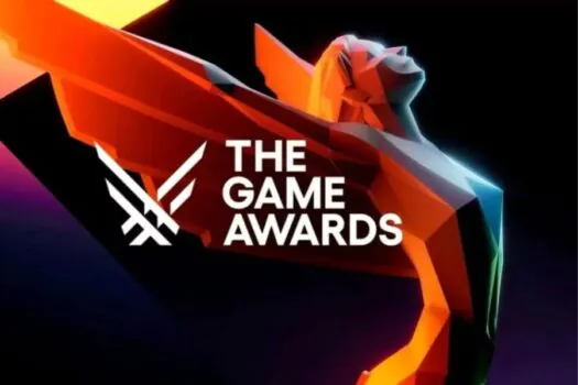 The Game Awards 2024: confira os indicados da premiação