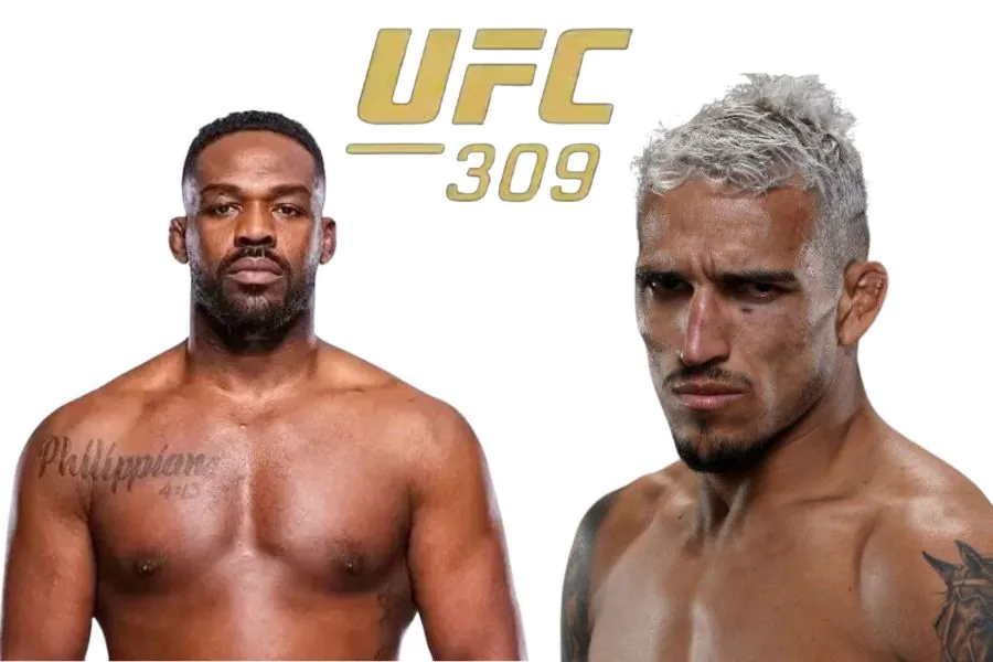 ufc-309-jon-jones-e-charles-do-bronx