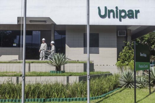 Unipar e Instituto Unipar divulgam resultado do edital de projetos sociais com recorde de inscrições