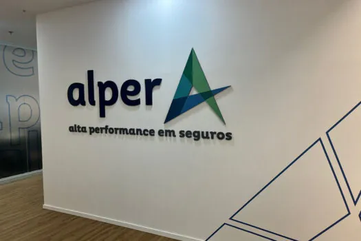 Alper Seguros inaugura nova filial no ABC