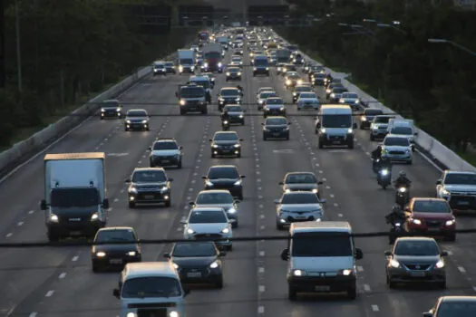 Detran-SP traz dez dicas importantes para quem vai viajar no Feriado