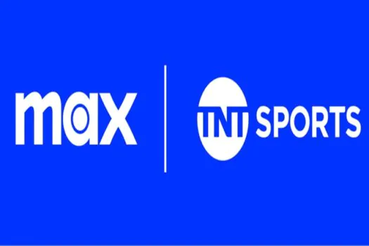 TNT Sports realiza cobertura multiplataforma da quarta rodada da UEFA Champions League 2024/25