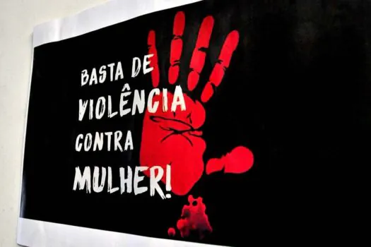 Vem Maria realiza seminário pelo fim da violência contra mulheres