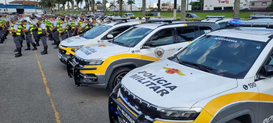 viatura-policia-militar-rodoviaria