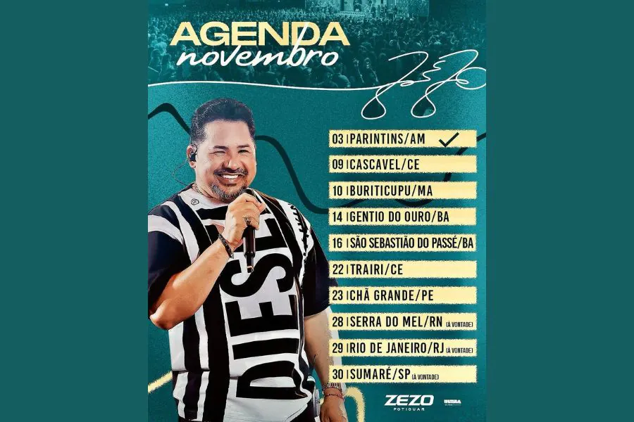 zezo-agenda