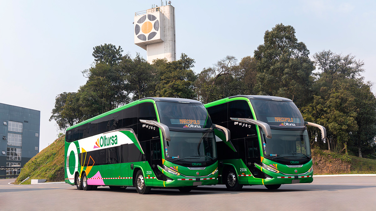 05122024 Marcopolo_Empresa Transporte Turistico Olano S.A._1