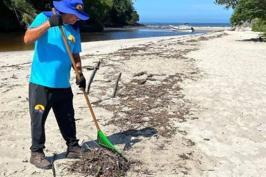 Licitação da Prefeitura de São Sebastião gera polêmica