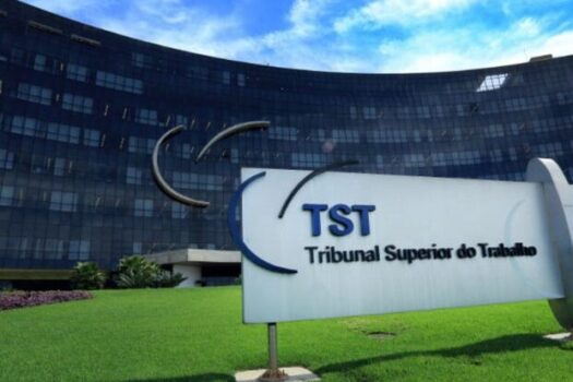 TST Ampliará Acesso à Justiça Gratuita e Pode Aumentar Ações Trabalhistas no Brasil