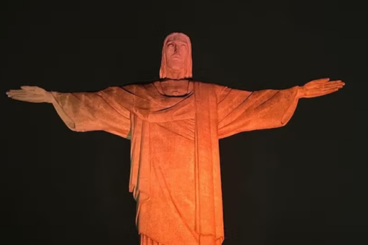 Campanha Natal Solidário 2024 no Cristo Redentor apoia mães solo vulneráveis