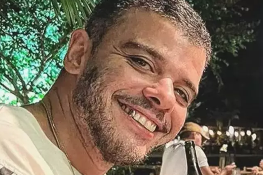 Morte de João Rebello abala o Brasil