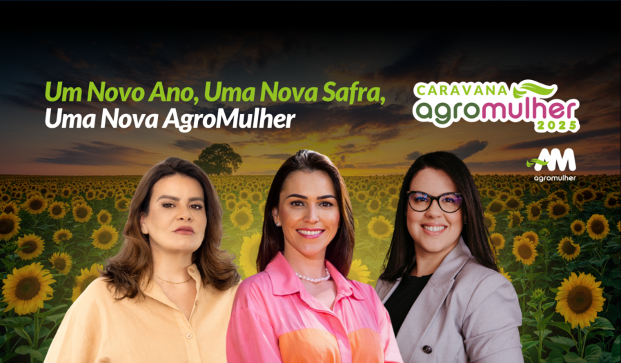 Caravana-agro-mulher