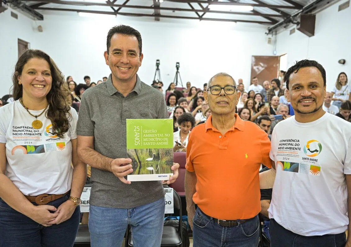 Conferencia_Municipal_do_Meio_Ambiente_Foto_Adriano_Alves (4)