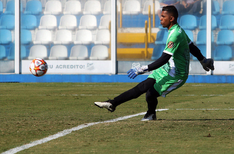 Copa Diadema de Futebol Foto Dino Santos (1)