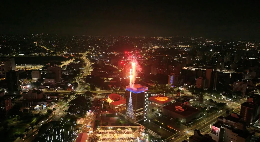 Feira_do_Natal_Solidário_Aereas_JP_Drone (3)