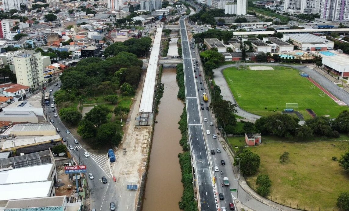 Liberação_Viaduto_Complexo_Santa_Teresinha_Fotos_JP_Drone (1)